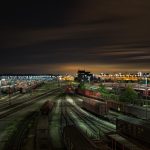 Inovasi Digital dalam Layanan Bea Cukai Limapuluhkota