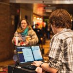 Layanan Bea Cukai Limapuluhkota: Jembatan Antar Negara untuk Produk Lokal