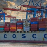 Layanan Bea Cukai Limapuluhkota: Peluang dan Tantangan