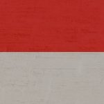 Layanan Bea Cukai Limapuluhkota 2025: Inovasi Terbaru untuk Pelayanan Publik