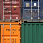 Bersiap untuk Menghadapi Kebijakan Baru dari Layanan Bea Cukai Limapuluhkota.