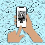 Kolaborasi Antara Pemerintah dan Pelaku Usaha di Layanan Bea Cukai Limapuluhkota 2025