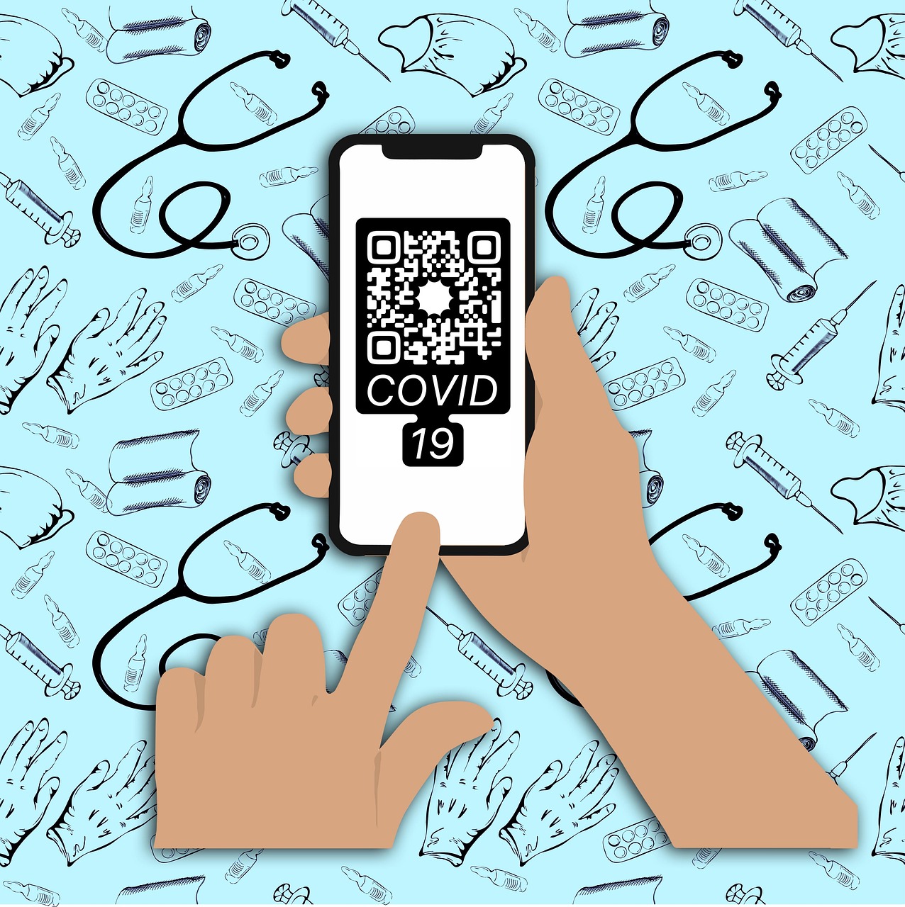 Kolaborasi Antara Pemerintah dan Pelaku Usaha di Layanan Bea Cukai Limapuluhkota 2025