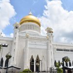 Dokumen Penting untuk Impor yang Aman di Bea Cukai Limapuluhkota